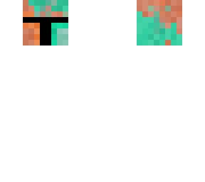 helmate