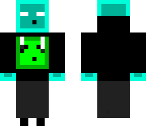 hero-slime