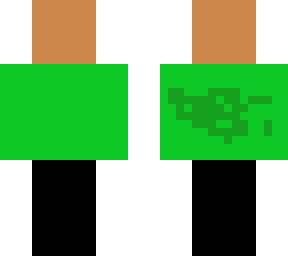 hi