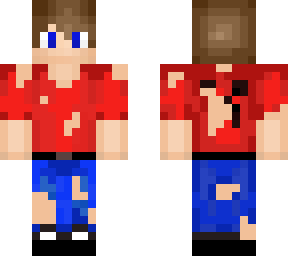 homeless