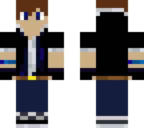 i was bored