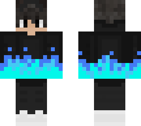 ice