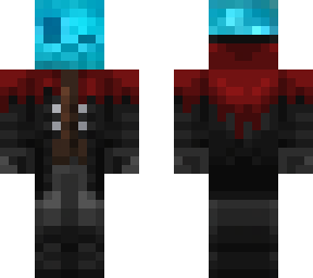 ice talip