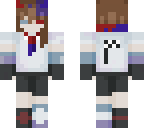 idk what this is (fixed)