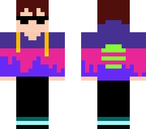 ikosonic69