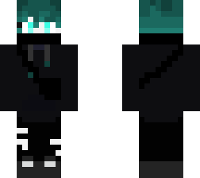 ilxng_