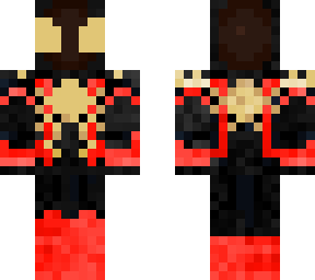 iron spider (miles morales)