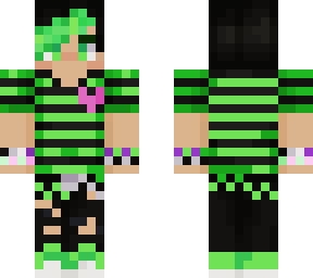 itsdylan v2
