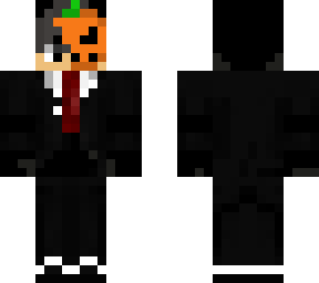 jairo calabaza