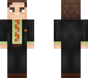 jimmy mcgill a.k.a. saul goodman ( better call saul)