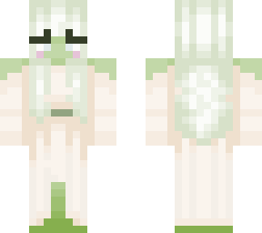 jj's roleplay skin wip