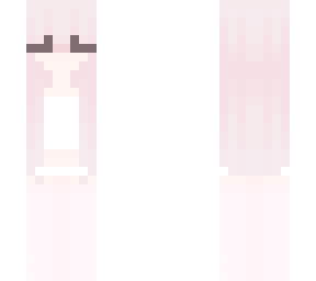 jjjj