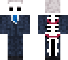 joe skellington biden