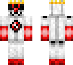 kct skin