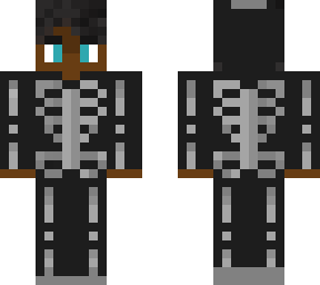 kingkeleto2