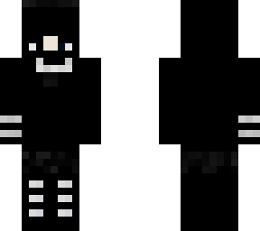 kuromi