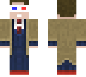 kurtjmac