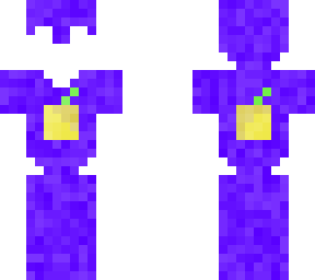 lemon armor