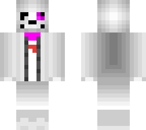 lethetale sans