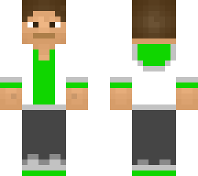 louis