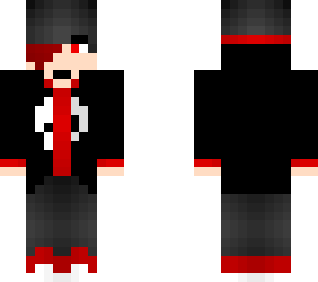 male - vampire costume - october theme