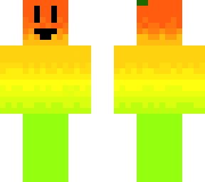 mangobee