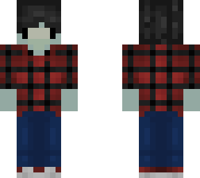 marshall lee