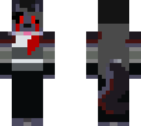 midnightbrine (my version)