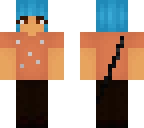 migueldsouls