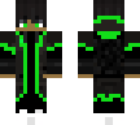 mikr