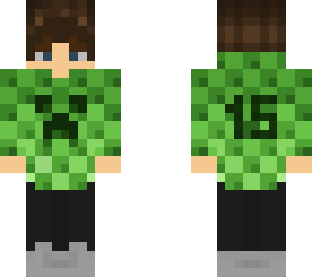 minecraft cape skin