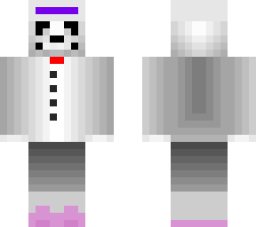 mirrortale sans
