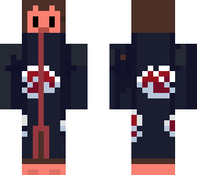 monckey naruto