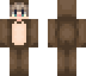 monkey onise