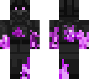 my  skin 02