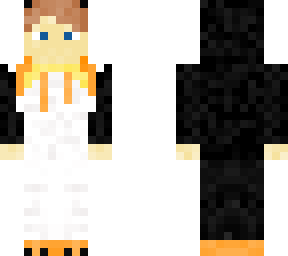 my skin (penguinboy)