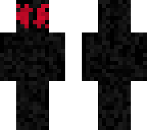 my skin remade