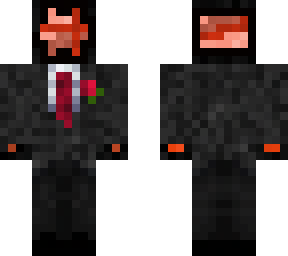nether body suit