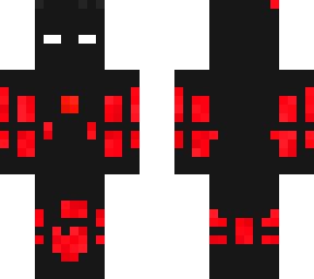 night slayer