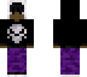oscarejr11