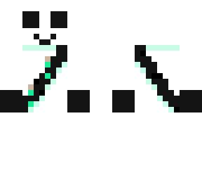 otsukin