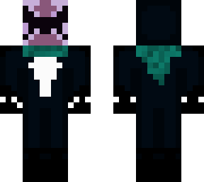 patapon 3 grenburr accurate colors