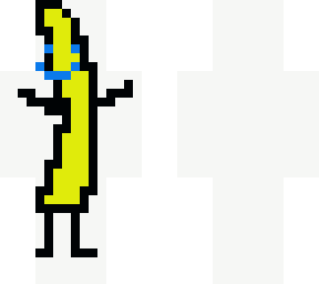 perfect_banana!!!!!!!!:d