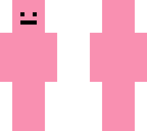 pinkriev