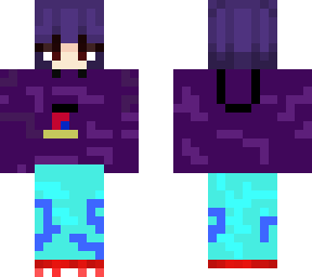 polpettina