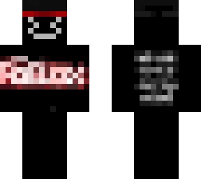 rbx