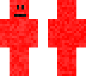 red2.0