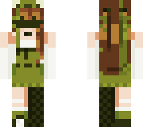 revivation of the frogg.