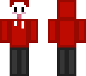 robknight666