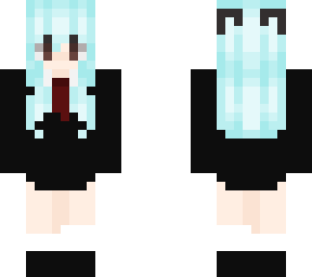 rukaa